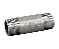 YILDIZ LED TAKOZ LAMBA
